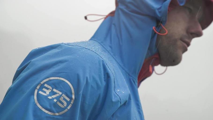 All 37.5 fibers and yarns will incorporate Enhanced Biodegradation tech to accelerate biodegradation of synthetic textiles in landfills.