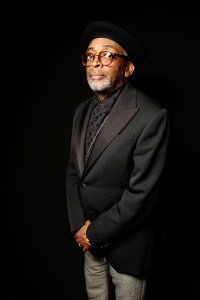 Spike Lee