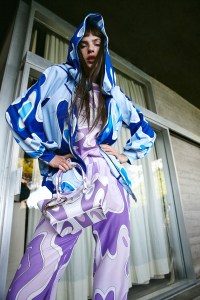 Sara Battaglia RTW Spring 2022