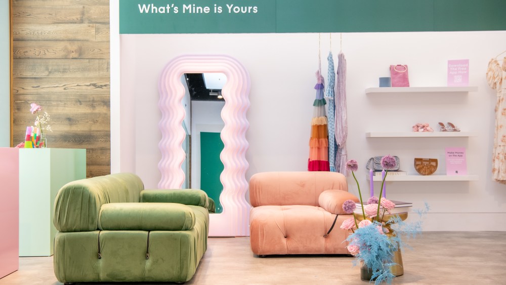 Inside the By Rotation pop-up.