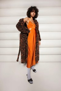 A.L.C. Resort 2022