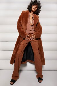 A.L.C. Resort 2022
