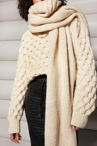 A.L.C. Resort 2022