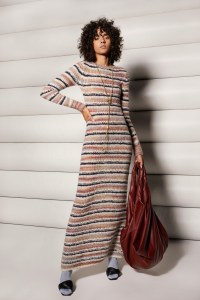 A.L.C. Resort 2022