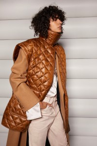 A.L.C. Resort 2022