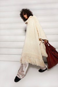 A.L.C. Resort 2022