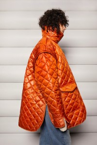 A.L.C. Resort 2022