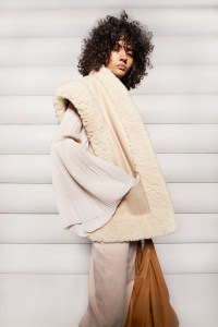 A.L.C. Resort 2022
