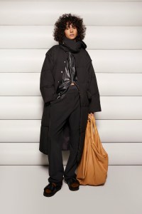 A.L.C. Resort 2022