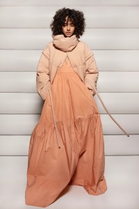 A.L.C. Resort 2022
