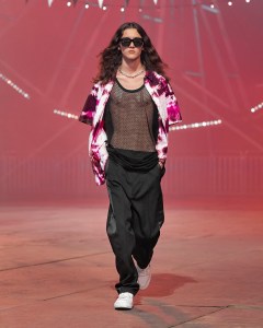 AMI RTW Spring 2022