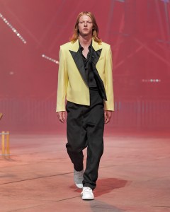 AMI RTW Spring 2022