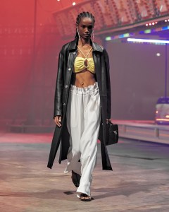 AMI RTW Spring 2022