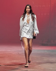 AMI RTW Spring 2022