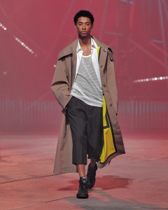 AMI RTW Spring 2022