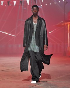AMI RTW Spring 2022
