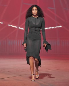 AMI RTW Spring 2022