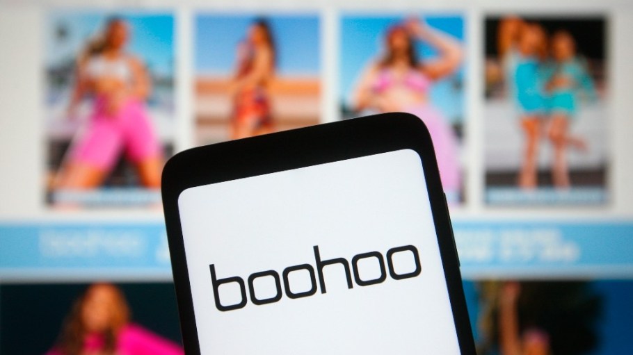 Boohoo is pushing back on an attempt to depose its co-founder Mahmud Kamani