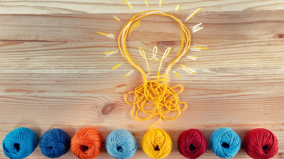 Sourcing Journal asked 10 fashion and textile industry executives to weigh in on the biggest breakthrough they’ve seen in the past year and what else to watch.