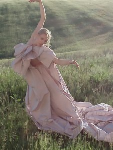 Aelis Couture Fall 2021