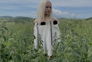 Aelis Couture Fall 2021