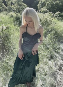 Aelis Couture Fall 2021