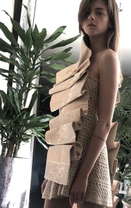 Aelis Couture Fall 2021