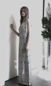 Aelis Couture Fall 2021