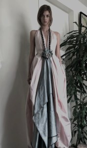 Aelis Couture Fall 2021