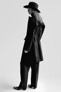 Alexandre Vauthier Couture Fall 2021