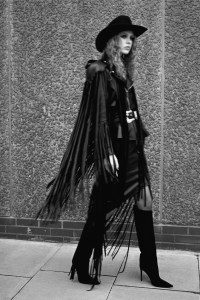 Alexandre Vauthier Couture Fall 2021