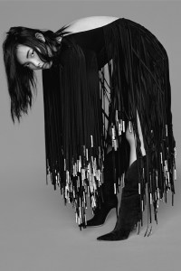 Alexandre Vauthier Couture Fall 2021