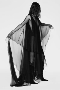 Alexandre Vauthier Couture Fall 2021