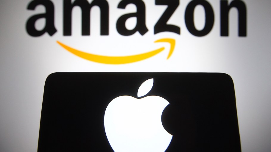 Spain's CNMC is probing whether Amazon's Apple partnership is restricting third-party sales of Apple products on the e-commerce marketplace.
