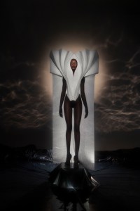 Andrea Brocca's Equilibrium collection