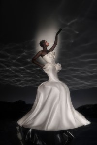 Andrea Brocca's Equilibrium collection