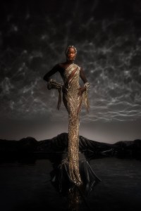 Andrea Brocca's Equilibrium collection