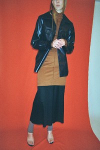 Atlein Resort 2022