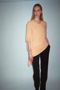 Atlein Resort 2022