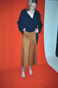 Atlein Resort 2022