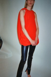 Atlein Resort 2022