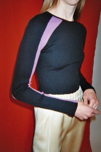 Atlein Resort 2022