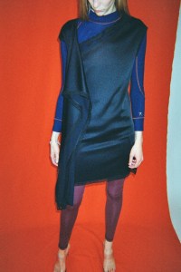 Atlein Resort 2022