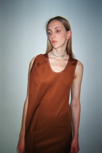 Atlein Resort 2022