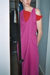 Atlein Resort 2022