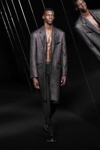 Azzaro Couture Fall 2021