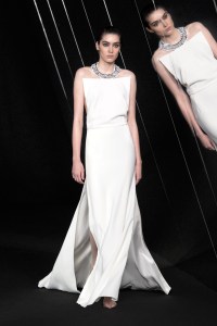 Azzaro Couture Fall 2021