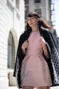 Bibhu Mohapatra Resort 2022