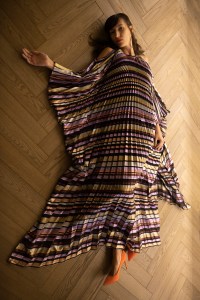 Bibhu Mohapatra Resort 2022