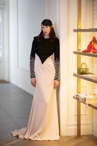 Bibhu Mohapatra Resort 2022